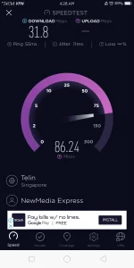 Screenshot_2018-04-17-04-28-56-19.webp