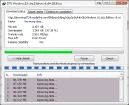 hataw.webp