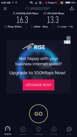 Screenshot_2018-04-17-06-01-00-120_org.zwanoo.android.speedtest.webp