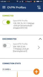 Screenshot_2018-04-17-06-05-10-421_net.openvpn.openvpn.webp
