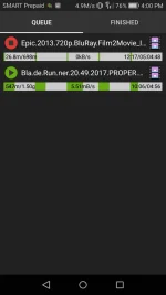 Screenshot_2018-04-15-16-00-37.webp