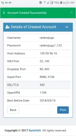 Screenshot_20180417-065029.webp