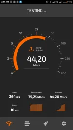 Screenshot_2018-04-17-07-44-19-261_net.fireprobe.android.webp