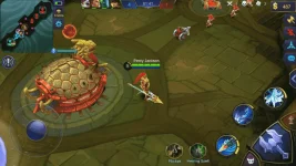 Screenshot_20180417-065316.webp