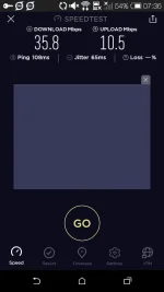 Screenshot_2018-04-17-07-36-52.webp