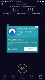 Screenshot_20180417-080152.webp