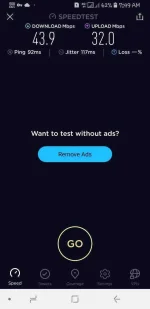 Screenshot_20180417-074952_Speedtest.webp Screenshot_20180417-074952_Speedtest.webp