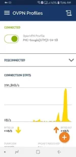 Screenshot_20180417-074636_OpenVPN Connect.webp Screenshot_20180417-074636_OpenVPN Connect.webp