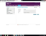 2.webp