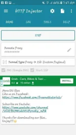 Screenshot_20180417-074728.webp Screenshot_20180417-074728.webp