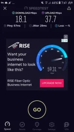 Screenshot_20180417-074141.webp