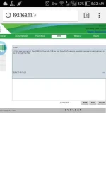 Screenshot_20180417-083207.webp