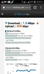 Screenshot_2018-04-17-08-47-53.webp