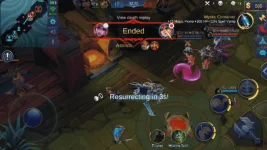 Screenshot_20180417-084822.webp Screenshot_20180417-084822.webp