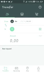 Screenshot_20180417-090202.webp