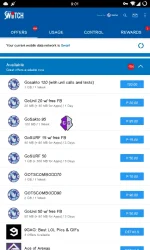 Screenshot_20180417-090123.webp