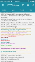 Screenshot_20180417_093520.webp