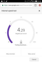 Screenshot_20180417-094459.webp