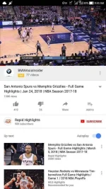 Screenshot_20180417-094019.webp