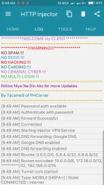 Screenshot_2018-04-17-09-49-44-032_com.evozi.injector.webp