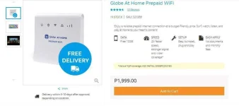globe.webp