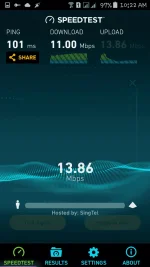 Screenshot_2018-04-17-10-22-59.webp