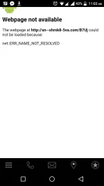 Screenshot_20180417-110218.webp