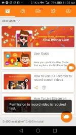 Screenshot_2018-04-17-11-05-32.webp