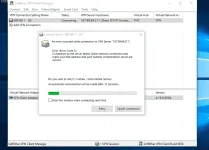 Screenshot_3.webp