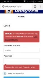 Screenshot_2018-04-17-11-13-55.webp