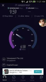 Screenshot_2018-04-17-11-21-07.webp