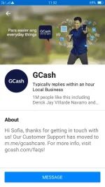 Screenshot_2018-04-17-11-32-56-04.webp