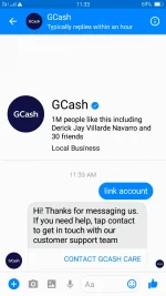 Screenshot_2018-04-17-11-33-11-03.webp