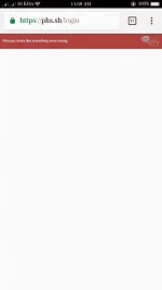 Screenshot_2018-04-17-11-59-53-07.webp