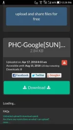 Screenshot_20180417-122859.webp