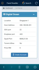 Screenshot_2018-04-17-12-51-51.webp