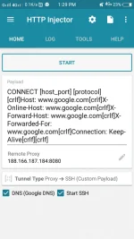 Screenshot_20180417_132901.webp