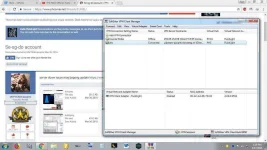 proof.webp proof.webp
