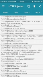 Screenshot_20180417_132853.webp
