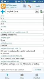 Screenshot_20180417-133230.webp