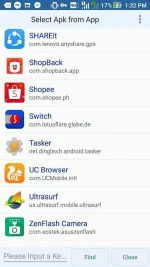 Screenshot_20180417-133250.webp