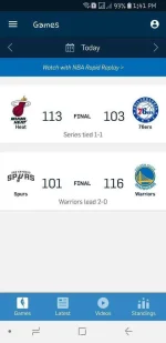 Screenshot_20180417-134156_NBA.webp
