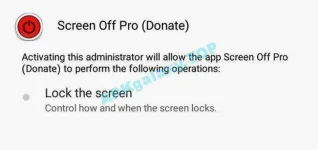 Screen-Off-Pro-Apk-720x340.webp