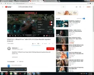 proof 1.webp
