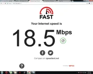proof 2.webp