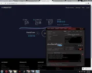 Proof 3.webp