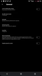 Screenshot_2018-04-17-13-59-46.webp