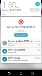 Screenshot_20180417-135826.webp