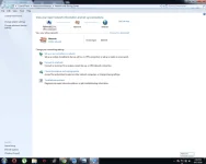 upload 1.webp