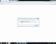 upload 2.webp